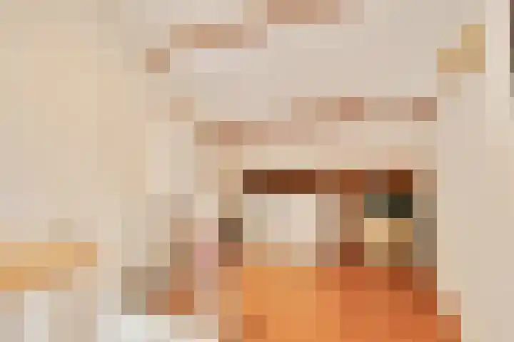 De Jachthoorn 5 Swifterbant thumbnail 23