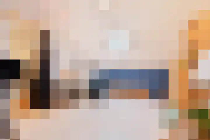 De Jachthoorn 5 Swifterbant thumbnail 24