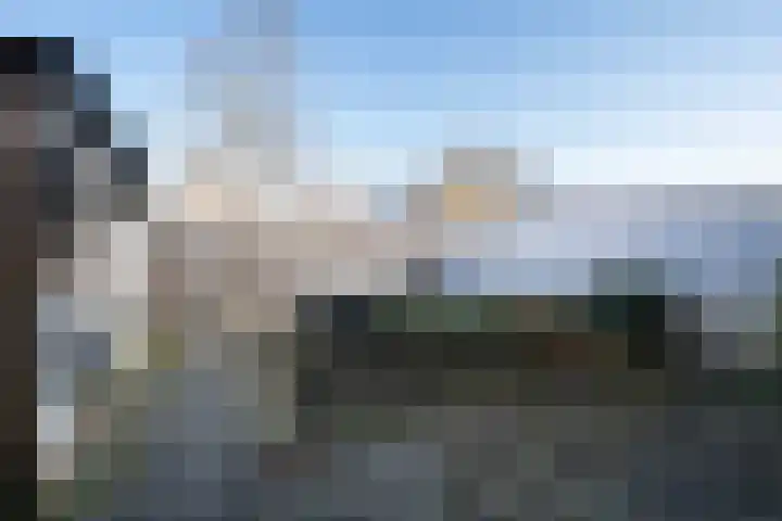 De Jachthoorn 5 Swifterbant thumbnail 27