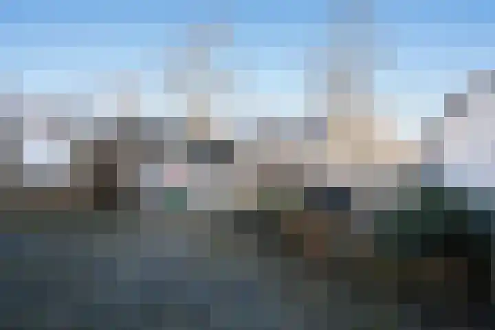 De Jachthoorn 5 Swifterbant thumbnail 29