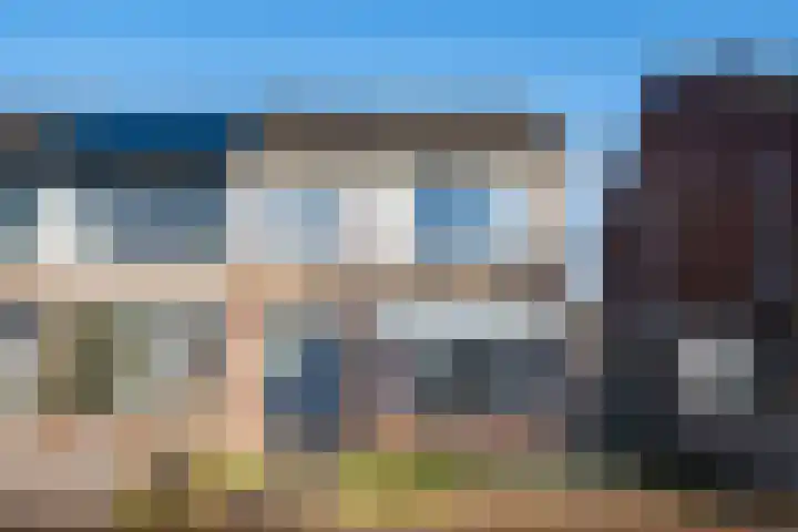 De Jachthoorn 5 Swifterbant thumbnail 6