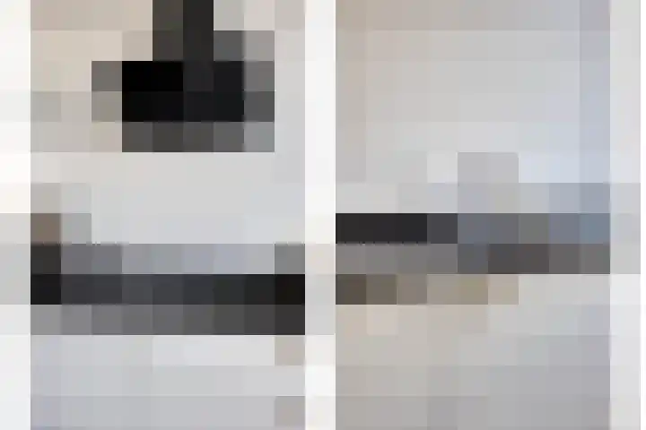 De Jachthoorn 7 Swifterbant thumbnail 15