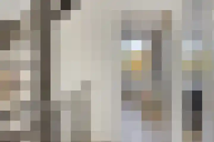 De Jachthoorn 7 Swifterbant thumbnail 16