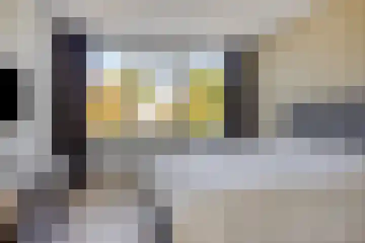 De Jachthoorn 7 Swifterbant thumbnail 17
