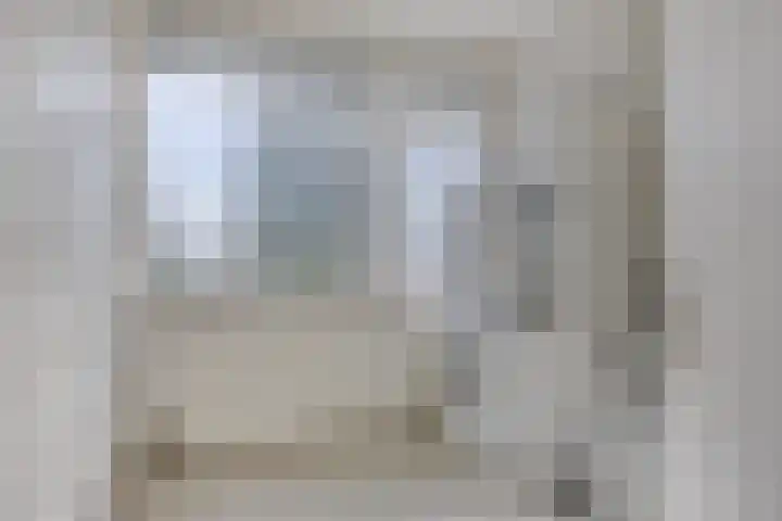 De Jachthoorn 7 Swifterbant thumbnail 19