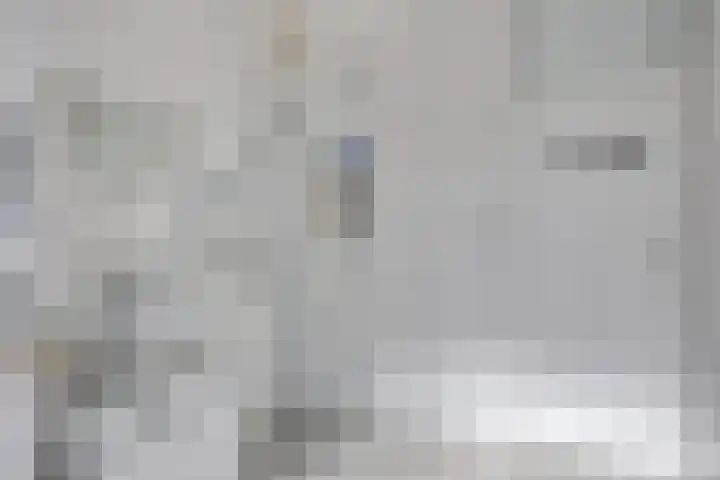 De Jachthoorn 7 Swifterbant thumbnail 20