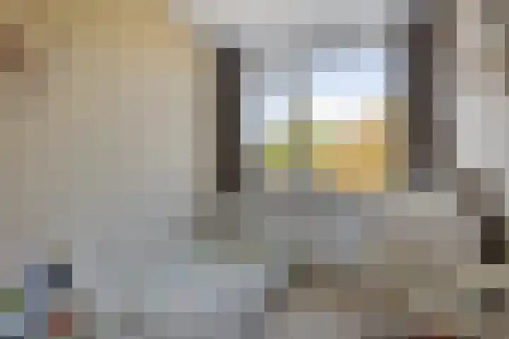 De Jachthoorn 7 Swifterbant thumbnail 21