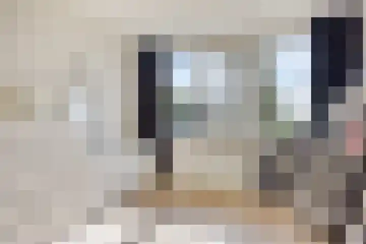 De Jachthoorn 7 Swifterbant thumbnail 22