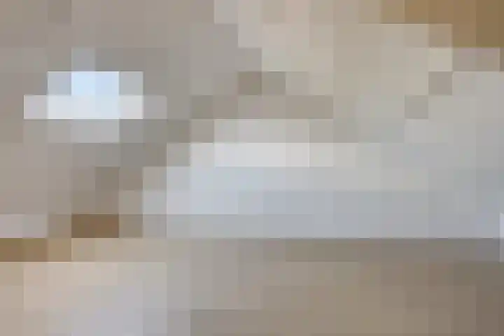 De Jachthoorn 7 Swifterbant thumbnail 23