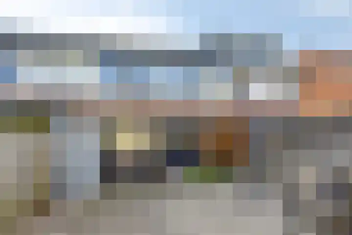 De Jachthoorn 7 Swifterbant thumbnail 27
