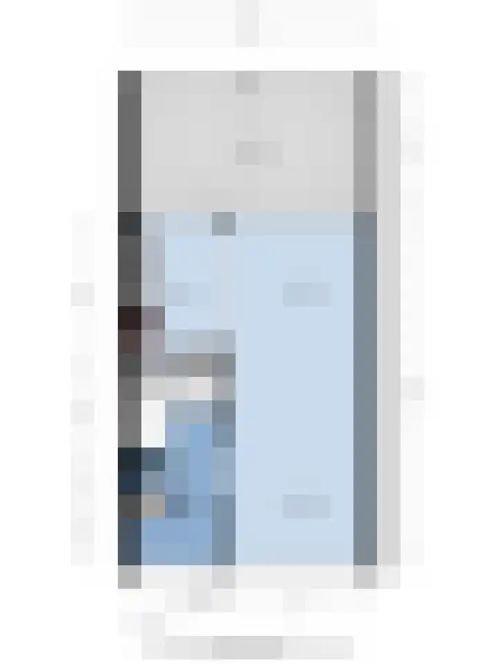 De Jachthoorn 7 Swifterbant thumbnail 36