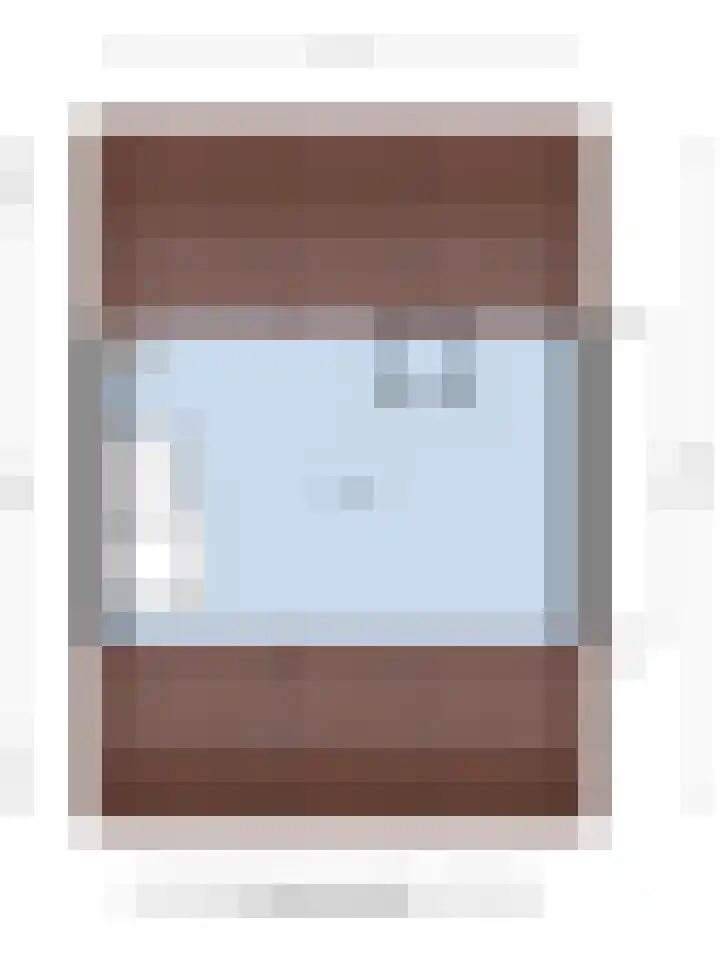 De Jachthoorn 7 Swifterbant thumbnail 38