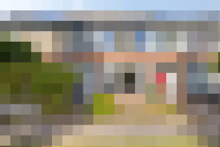 De Jachthoorn 7 Swifterbant thumbnail 5