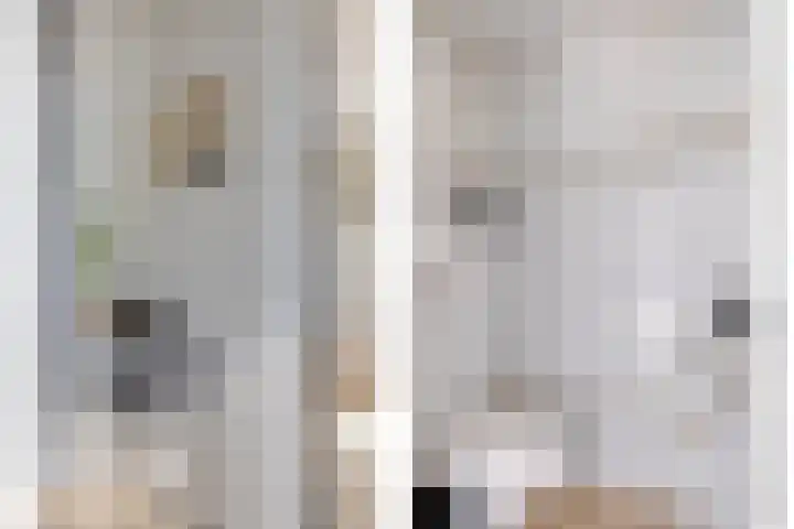 De Jachthoorn 7 Swifterbant thumbnail 7