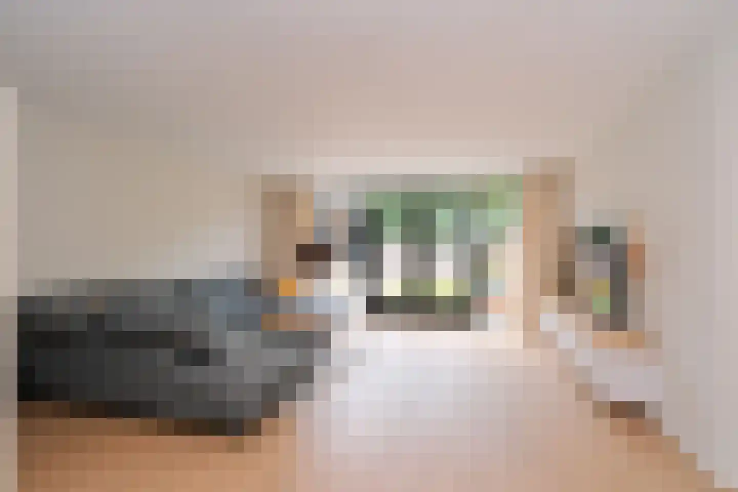 De Jachtvalk 122 Almelo thumbnail 11