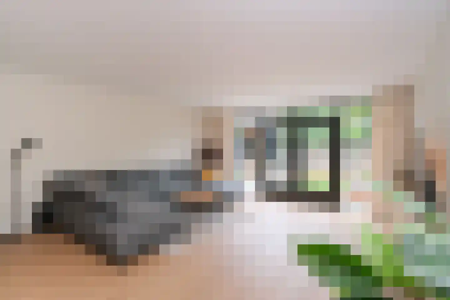 De Jachtvalk 122 Almelo thumbnail 12
