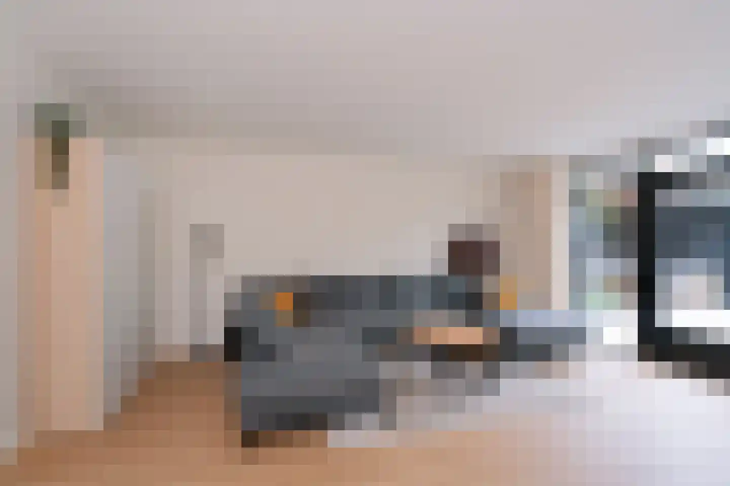 De Jachtvalk 122 Almelo thumbnail 13