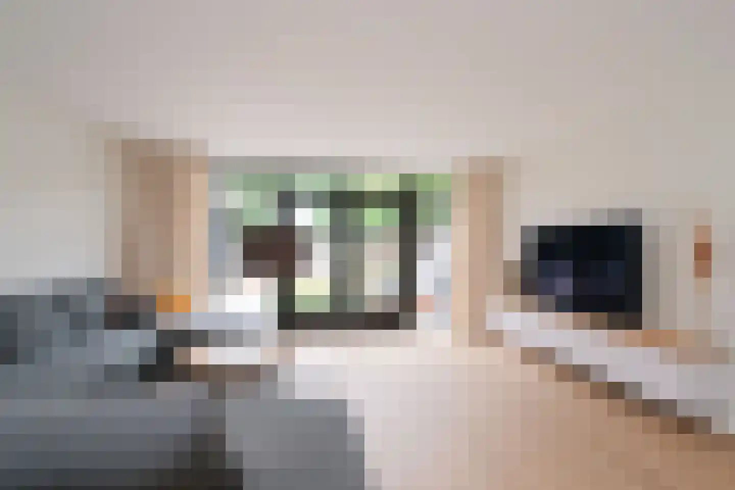 De Jachtvalk 122 Almelo thumbnail 14