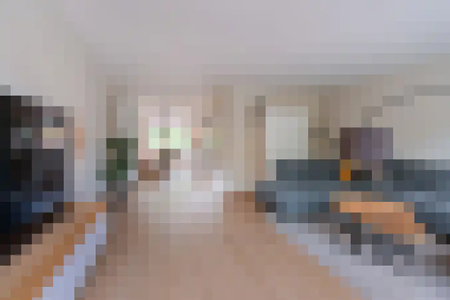 De Jachtvalk 122 Almelo thumbnail 15