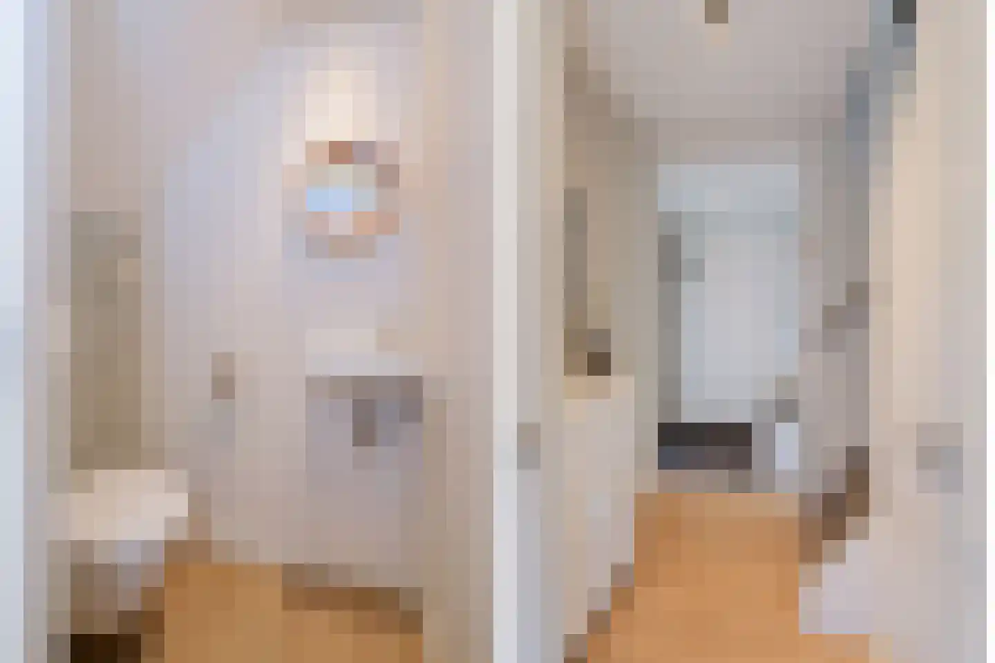 De Jachtvalk 122 Almelo thumbnail 19