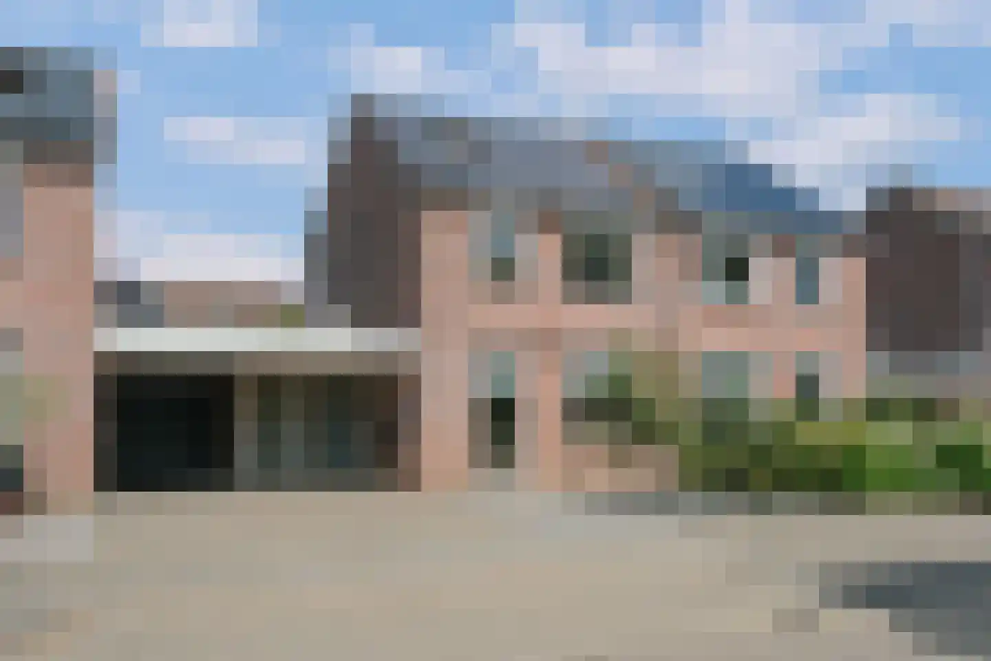 De Jachtvalk 122 Almelo foto 2