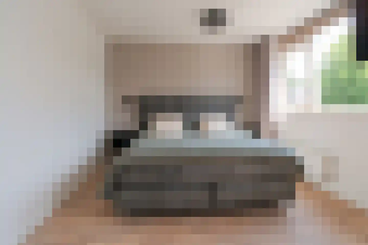De Jachtvalk 122 Almelo thumbnail 20