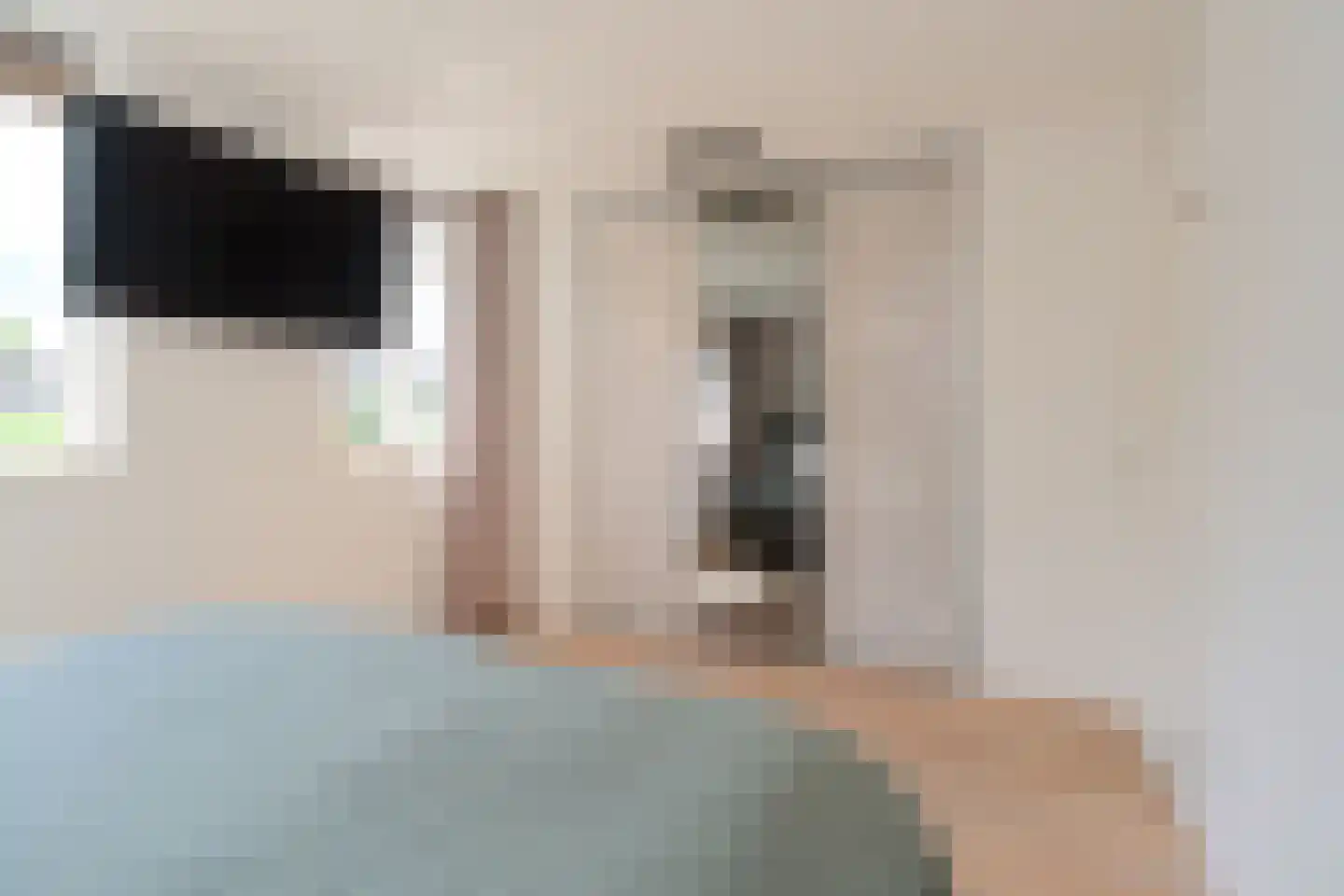 De Jachtvalk 122 Almelo thumbnail 21
