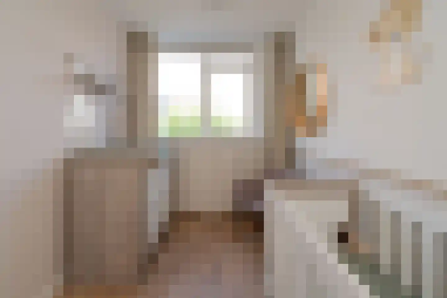 De Jachtvalk 122 Almelo thumbnail 22