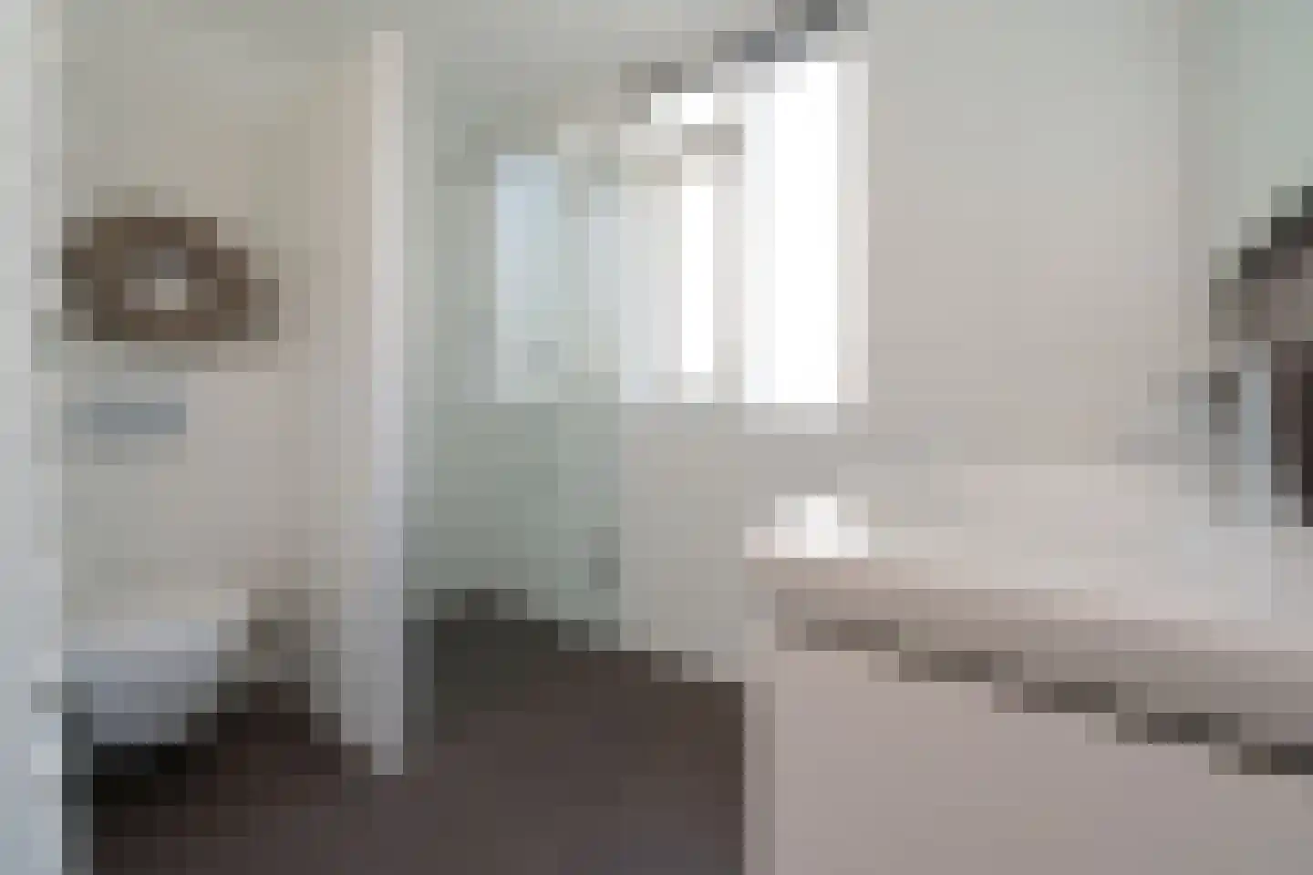 De Jachtvalk 122 Almelo thumbnail 23