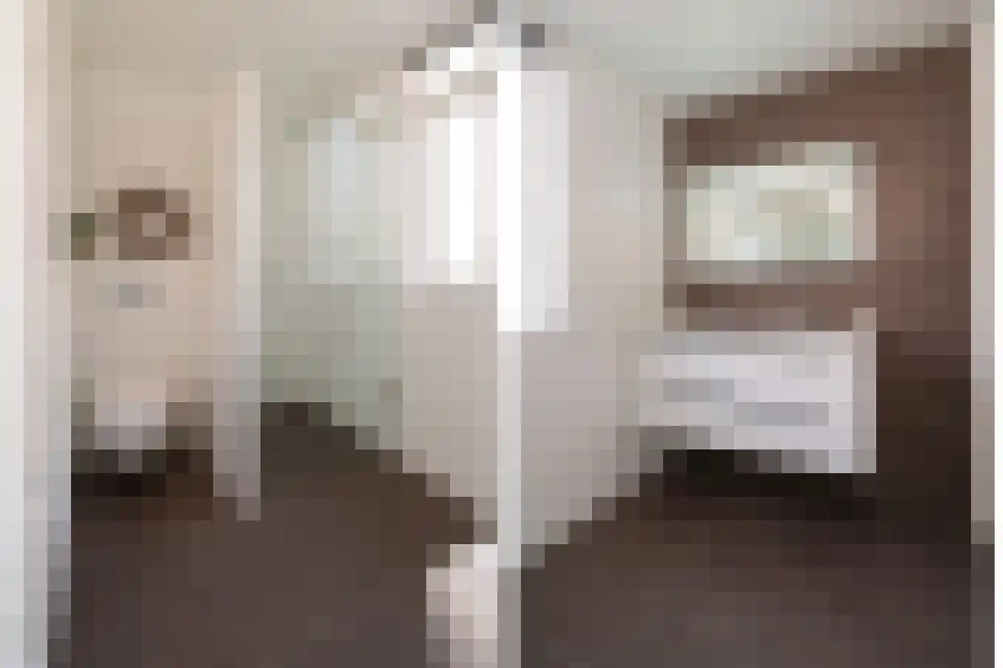 De Jachtvalk 122 Almelo thumbnail 24
