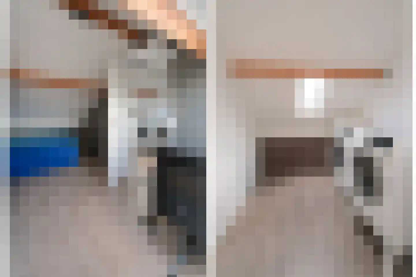 De Jachtvalk 122 Almelo thumbnail 27