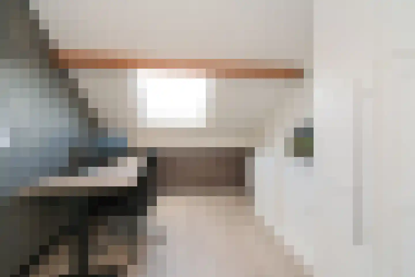 De Jachtvalk 122 Almelo thumbnail 28
