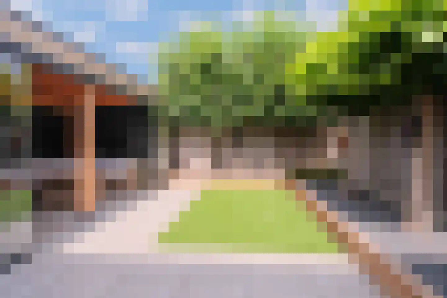 De Jachtvalk 122 Almelo thumbnail 29