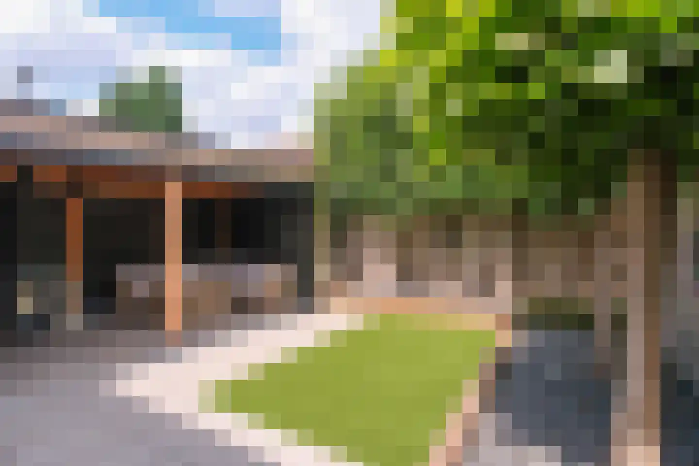 De Jachtvalk 122 Almelo thumbnail 30