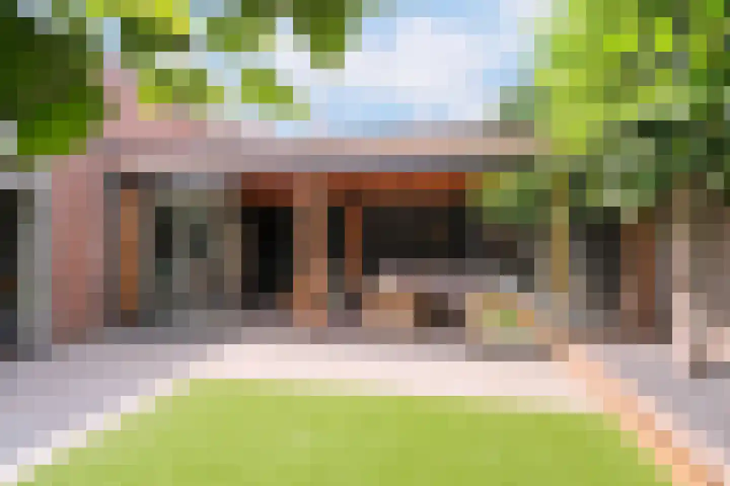 De Jachtvalk 122 Almelo thumbnail 31