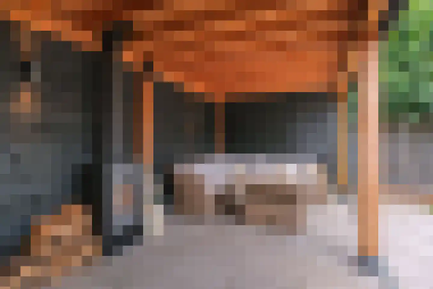 De Jachtvalk 122 Almelo thumbnail 32
