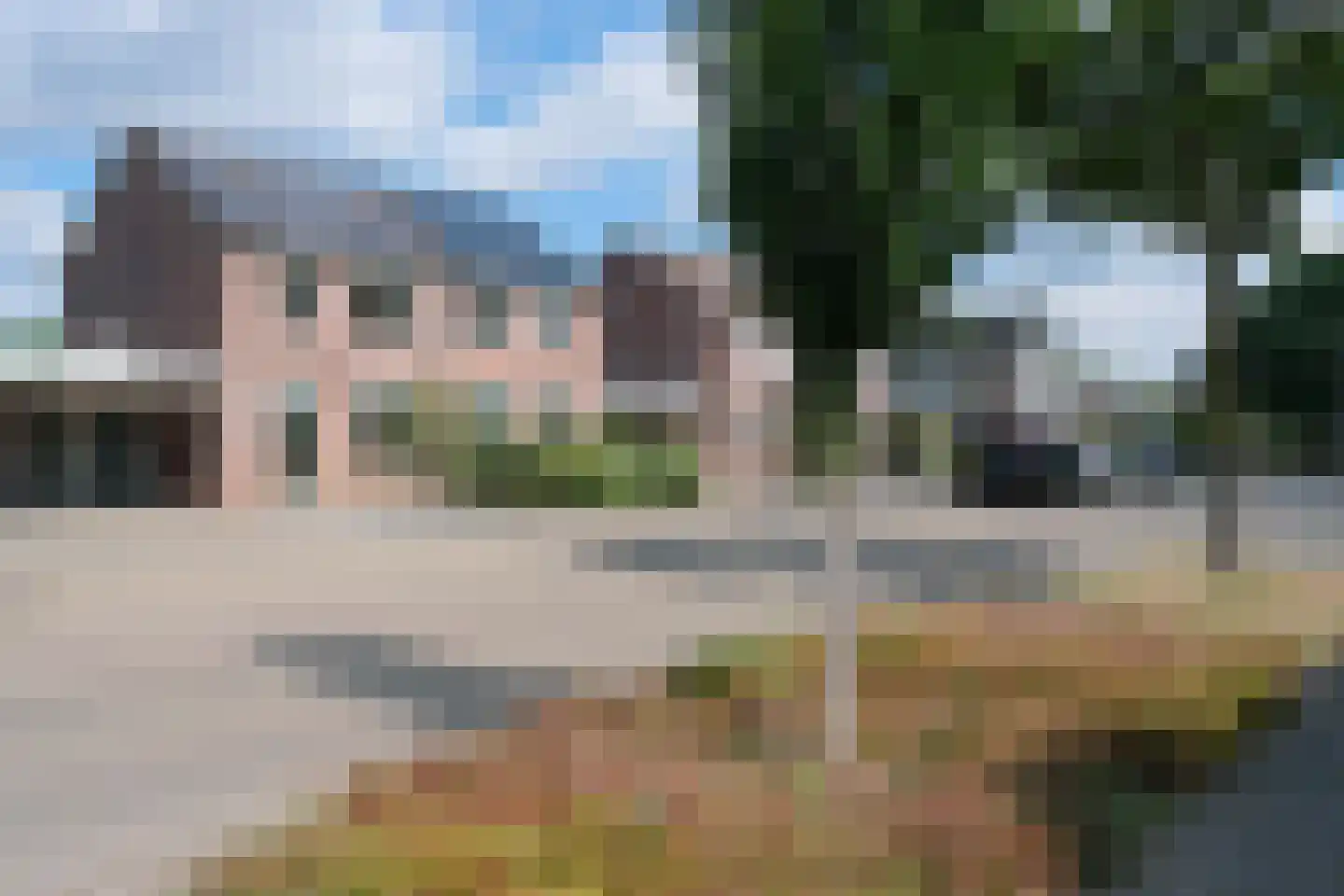 De Jachtvalk 122 Almelo thumbnail 33