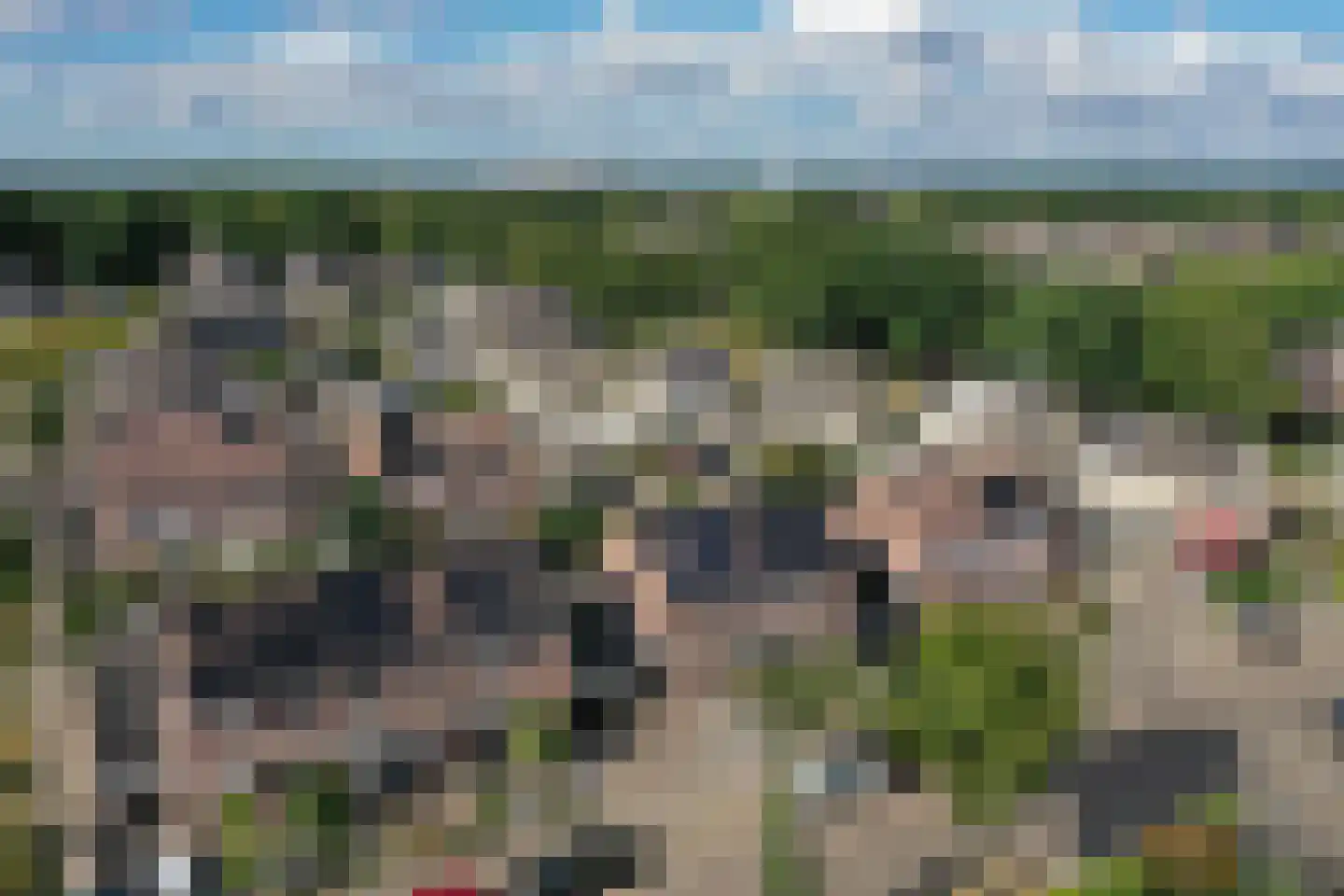 De Jachtvalk 122 Almelo thumbnail 34
