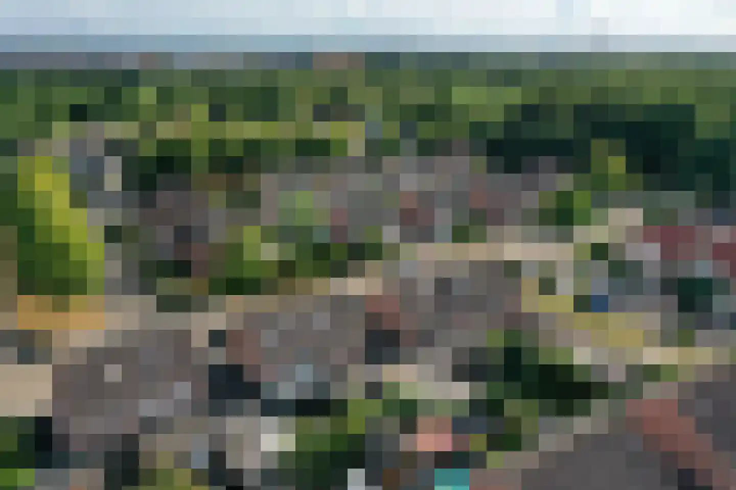 De Jachtvalk 122 Almelo thumbnail 35