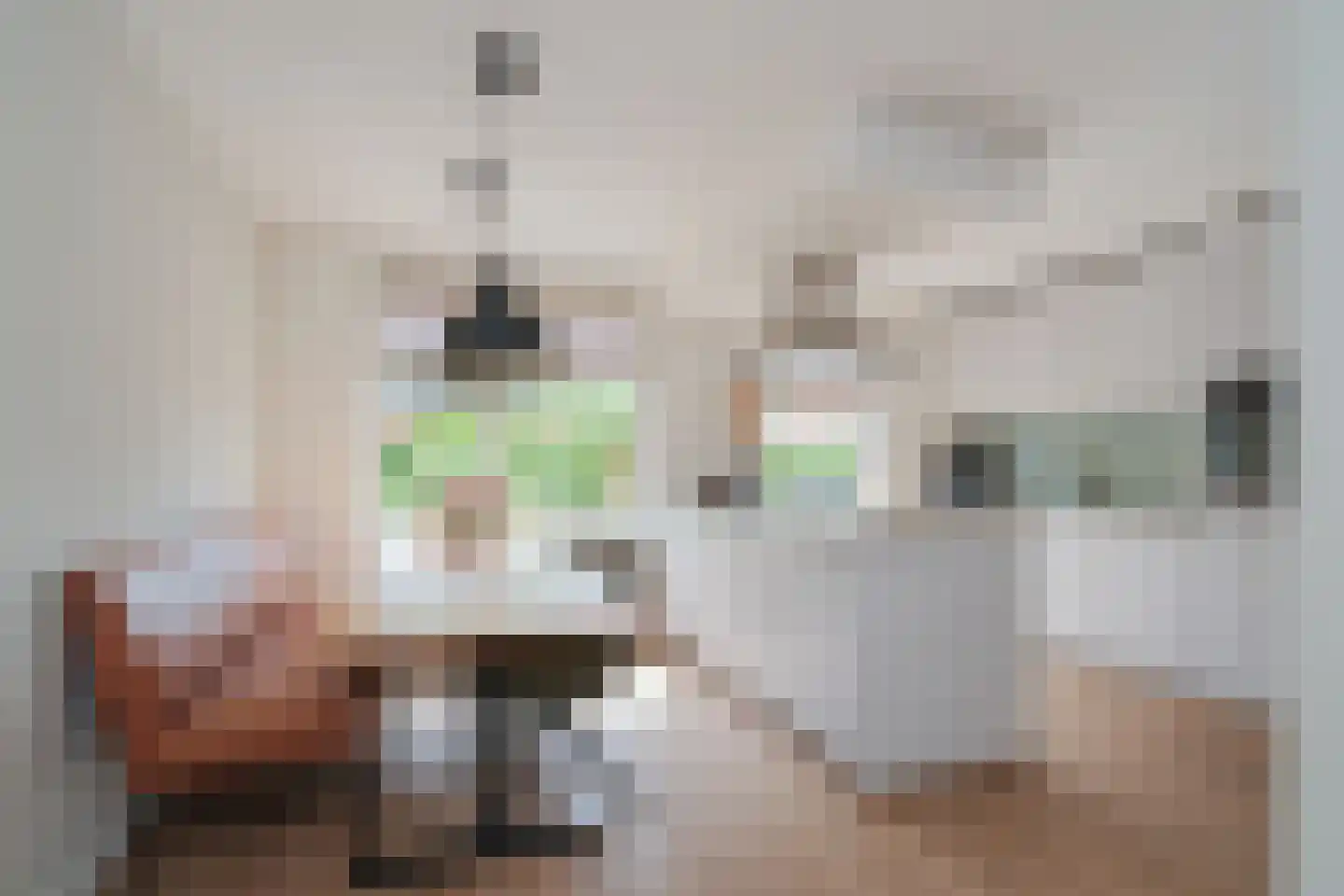 De Jachtvalk 122 Almelo thumbnail 5