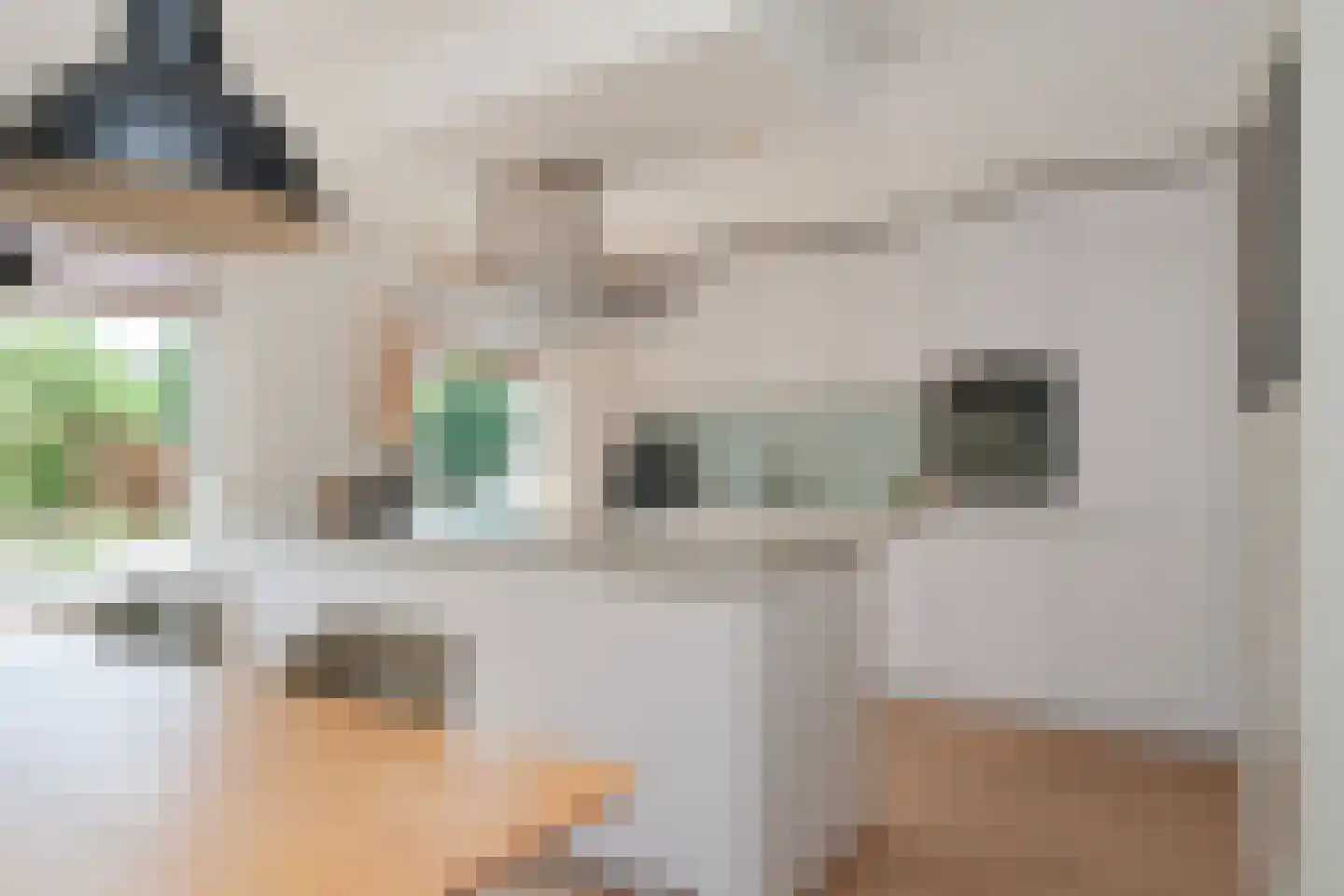 De Jachtvalk 122 Almelo thumbnail 6