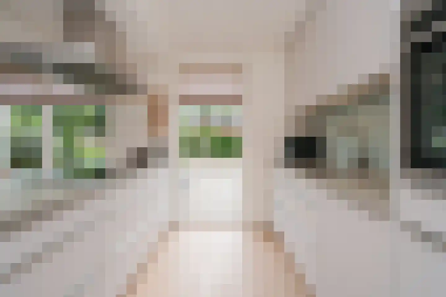 De Jachtvalk 122 Almelo thumbnail 8
