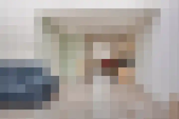 De Jachtvalk 124 Almelo thumbnail 11