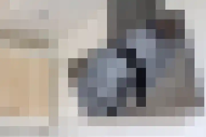 De Jachtvalk 124 Almelo thumbnail 15