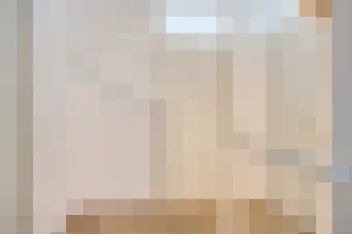 De Jachtvalk 124 Almelo thumbnail 16