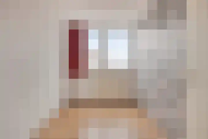 De Jachtvalk 124 Almelo thumbnail 21