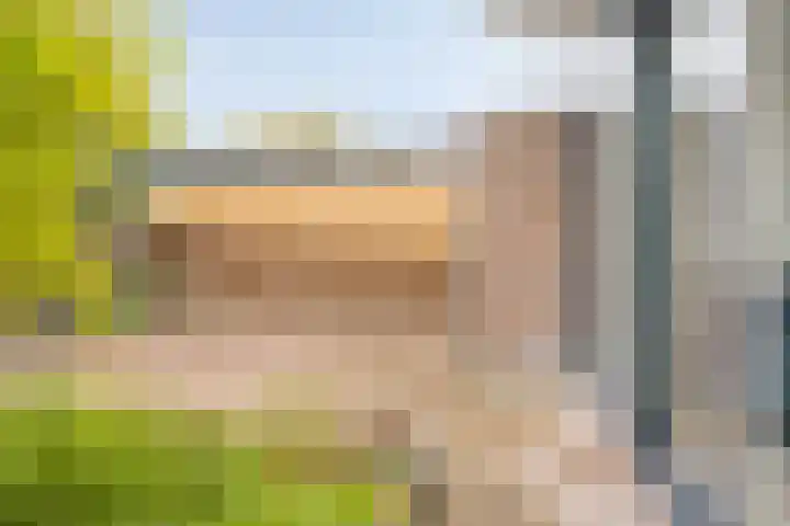 De Jachtvalk 124 Almelo thumbnail 25