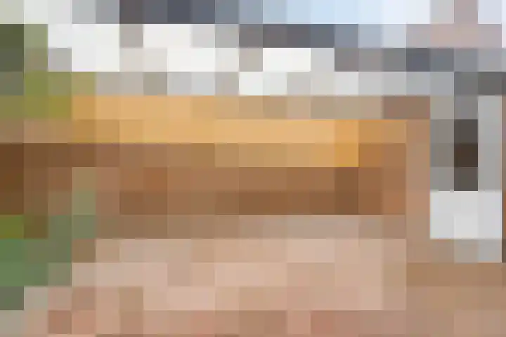 De Jachtvalk 124 Almelo thumbnail 27