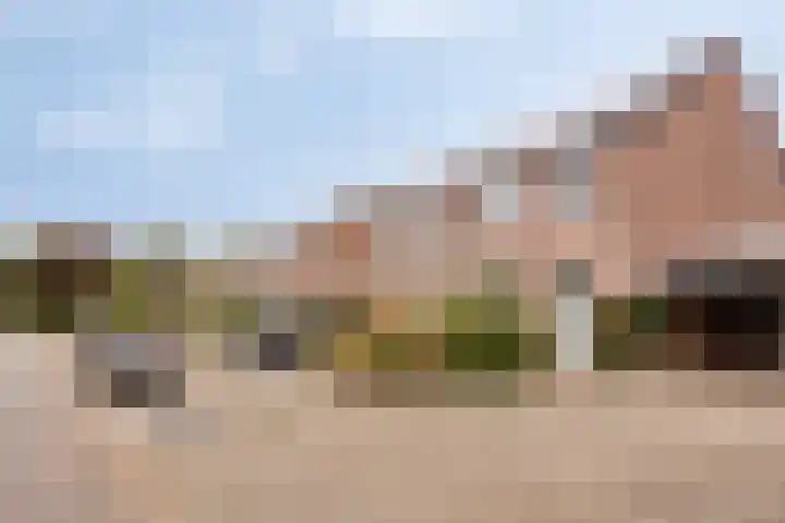 De Jachtvalk 124 Almelo thumbnail 29