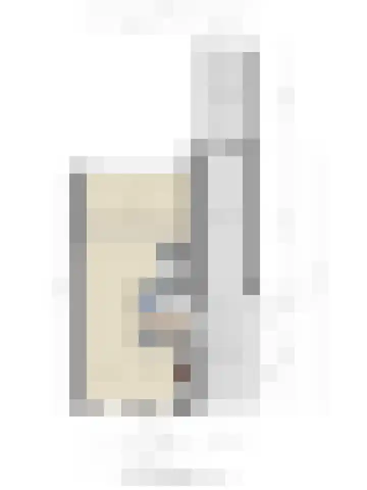 De Jachtvalk 124 Almelo thumbnail 31